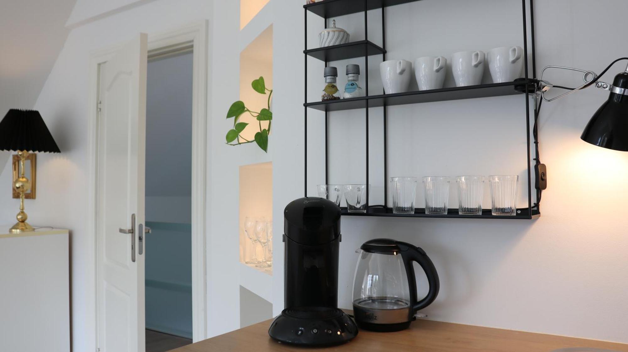 Mollehusets Lejligheder I Ikast Taet Ved Herning, Silkeborg Og Arhus Bagian luar foto