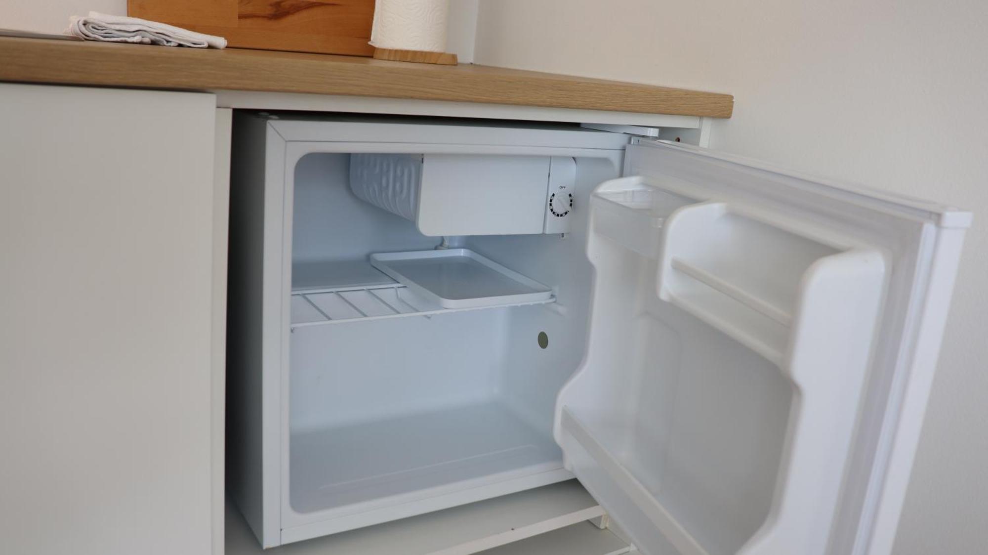 Mollehusets Lejligheder I Ikast Taet Ved Herning, Silkeborg Og Arhus Bagian luar foto