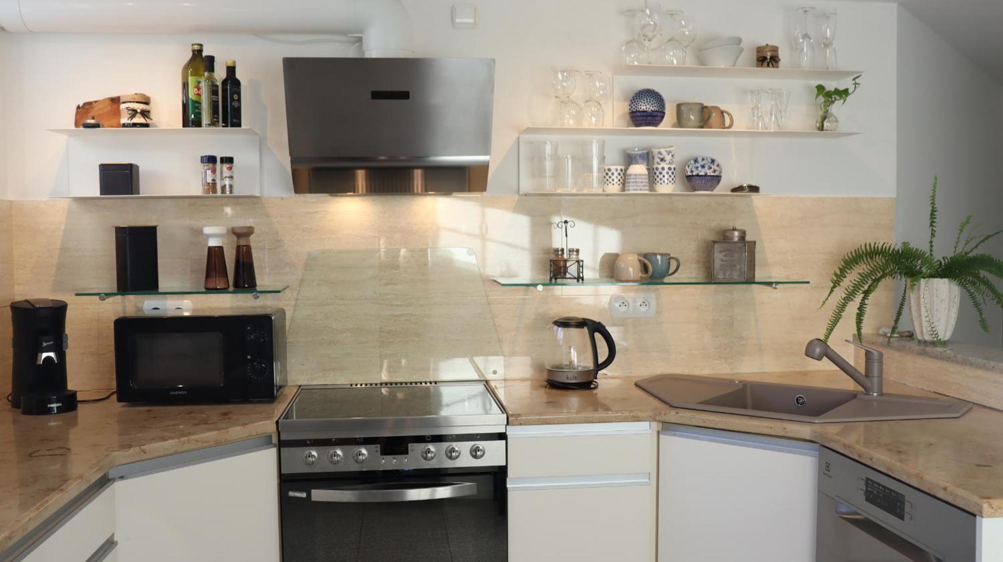 Mollehusets Lejligheder I Ikast Taet Ved Herning, Silkeborg Og Arhus Bagian luar foto